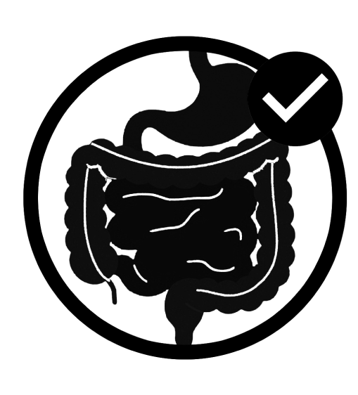 Nurture Gastrointestinal (GI) Function
