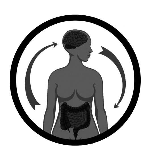 Strengthen Gut Brain Axis