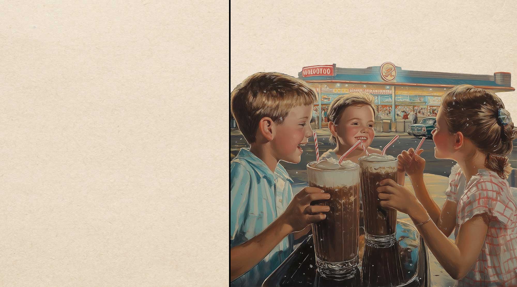 What Sugar Is Doing To Our Kids (And What to Do About It)