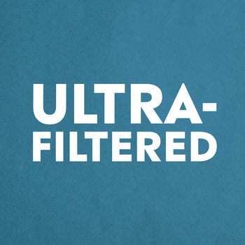Ultra-Filtered A2 Reduced-Fat 2% Milk