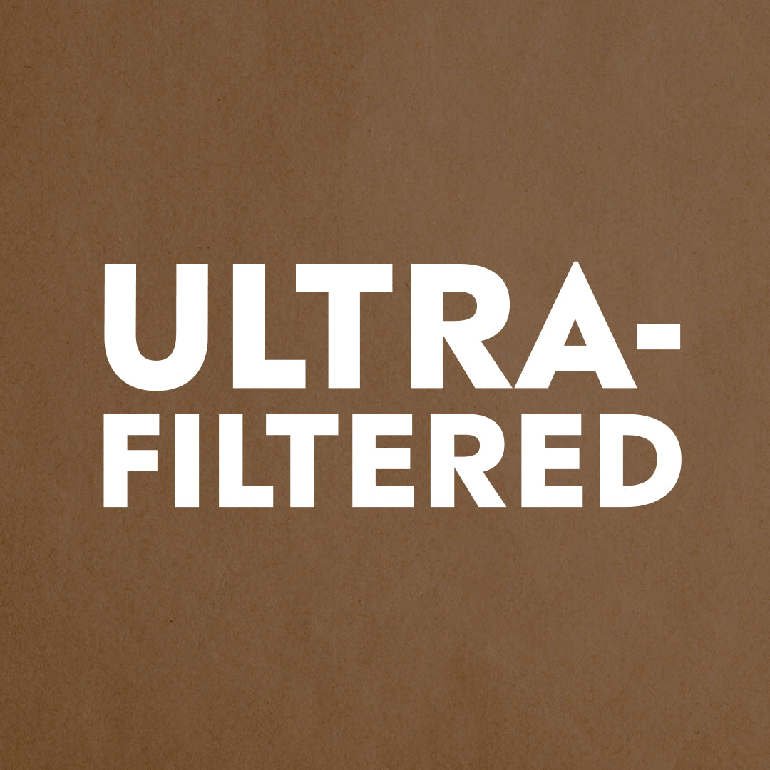 Ultra-Filtered A2 Reduced Fat Chocolate Milk