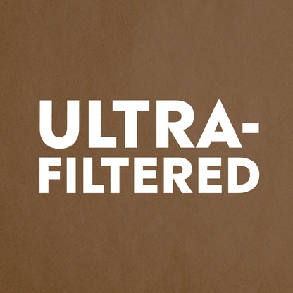 Ultra-Filtered A2 Reduced Fat Chocolate Milk