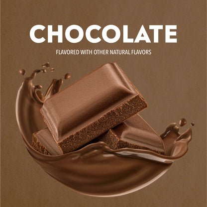 Ultra-Filtered A2 Chocolate Protein Shake (4 Pack)
