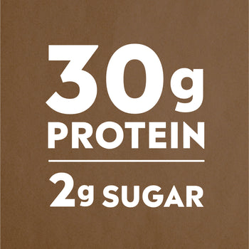 Ultra-Filtered A2 Chocolate Protein Shake (4 Pack)