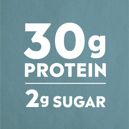 Ultra-Filtered A2 Vanilla Protein Shake (4 Pack)