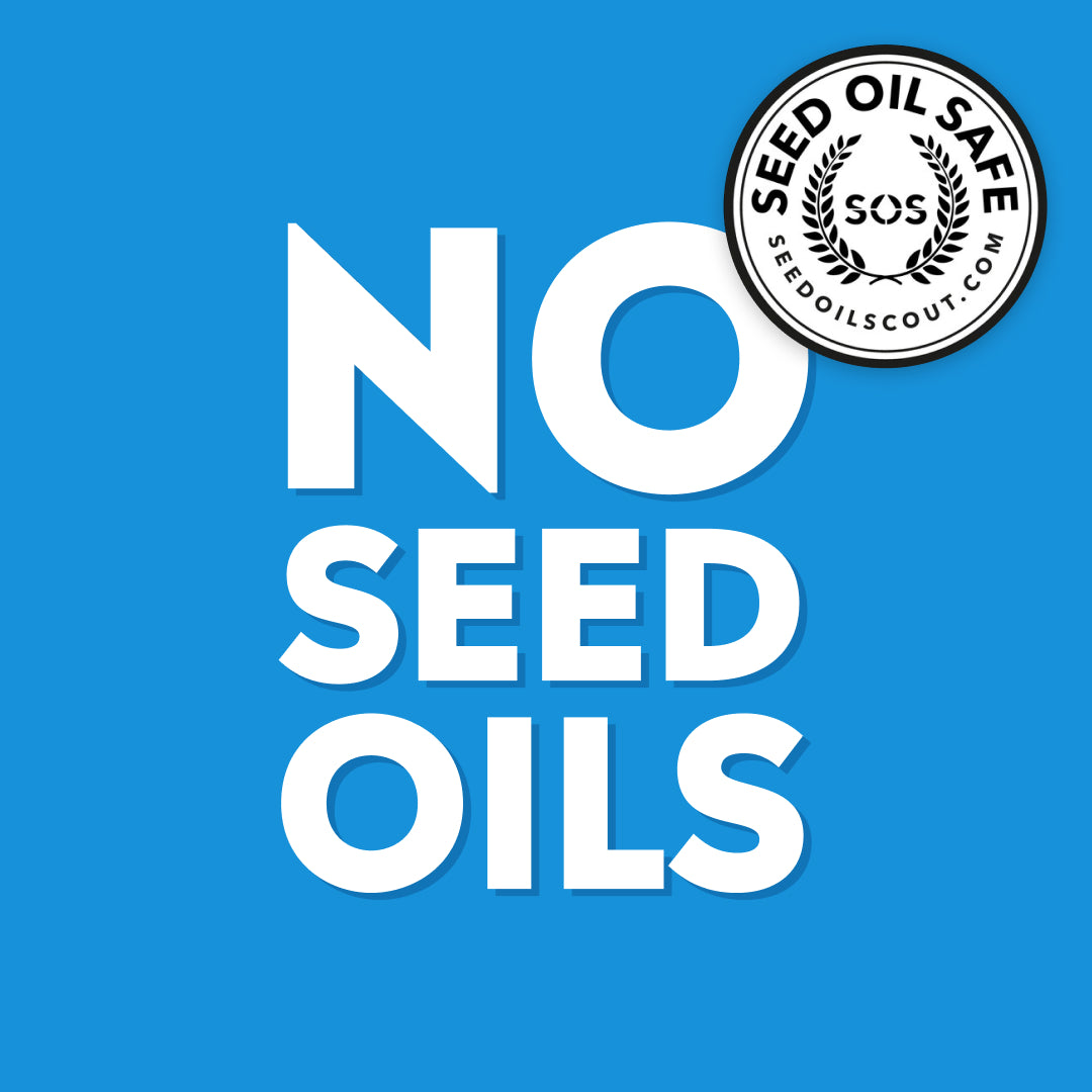 Vanilla A2 Protein Shake, Ultra-Filtered