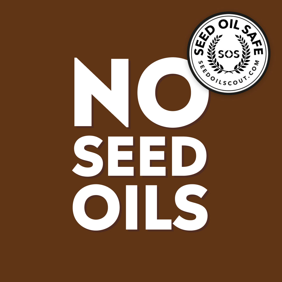 Chocolate A2 Protein Shake, Ultra-Filtered