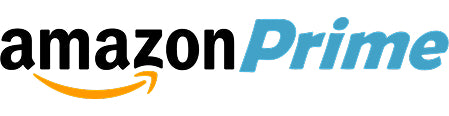 SHOP NOW AT AMAZON®
