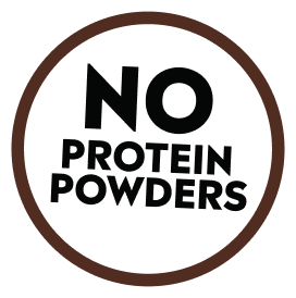 Icon 2