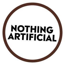 Icon 3