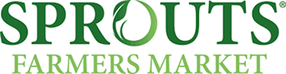 SHOP NOW AT SPROUTS®
