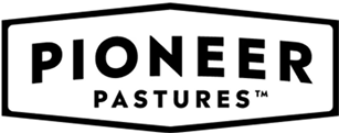 Pioneer Pastures